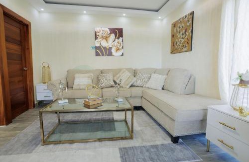 San Francisco de Macoris Apartment | Luxury Penthouse