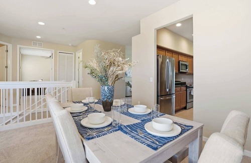 Palmer Ranch House | Luxury Palmer Ranch Home-Siesta Key, Pickleball & Pool