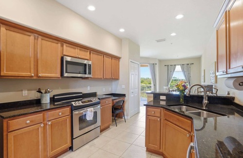 Palmer Ranch House | Luxury Palmer Ranch Home-Siesta Key, Pickleball & Pool
