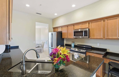 Palmer Ranch House | Luxury Palmer Ranch Home-Siesta Key, Pickleball & Pool