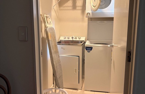 Parnell House | Luxury Parnell Pad