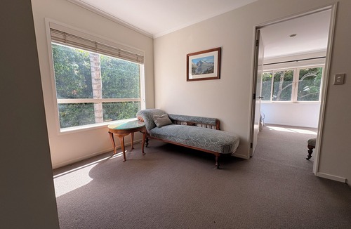 Parnell House | Luxury Parnell Pad