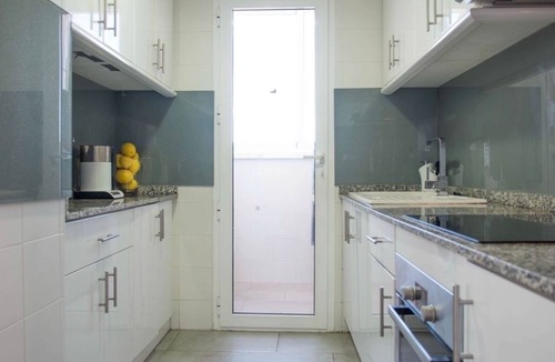 Guardamar del Segura Apartment | Luxury Penthouse, Close To The Beach Of Guardamar.