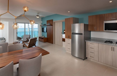 Cabarete Apartment | Luxury Penthouse & Imperial Suites