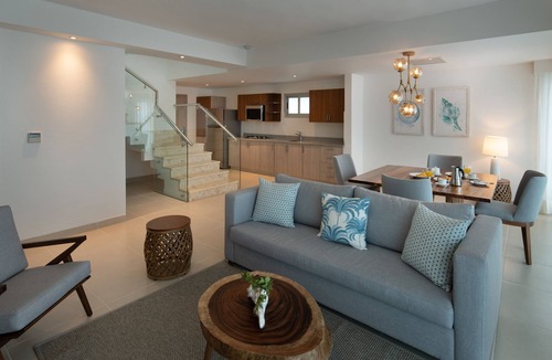 Cabarete Apartment | Luxury Penthouse & Imperial Suites