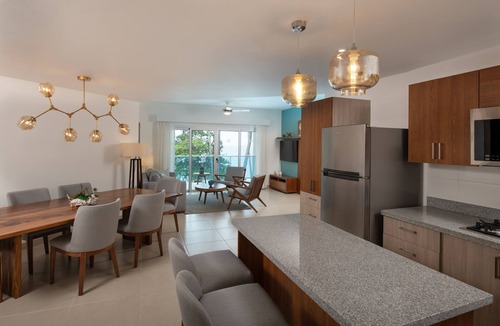 Cabarete Apartment | Luxury Penthouse & Imperial Suites