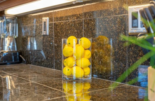 La Quinta Apartment | Luxury PGA West 3BR 2BA Condo
