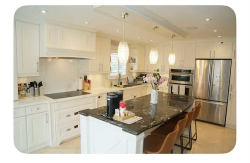 Vaughan Bed & Breakfast | Luxury place for rent