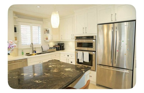 Vaughan Bed & Breakfast | Luxury place for rent
