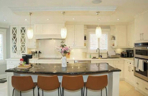 Vaughan Bed & Breakfast | Luxury place for rent