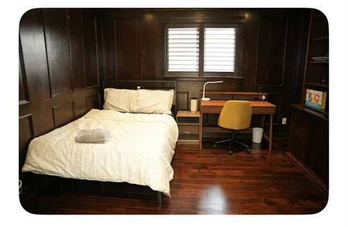 Vaughan Bed & Breakfast | Luxury place for rent