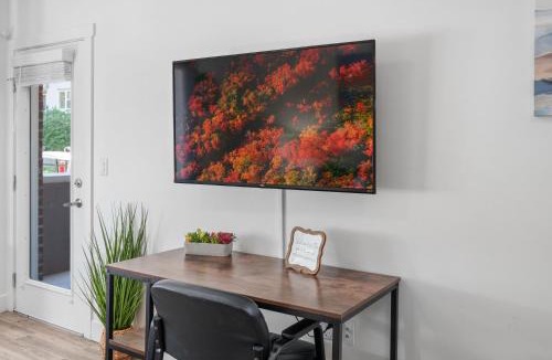 Sunset Heights Apartment | Luxury Place Next to UVU