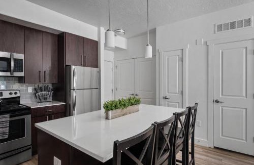 Sunset Heights Apartment | Luxury Place Next to UVU