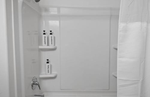 Sunset Heights Apartment | Luxury Place Next to UVU