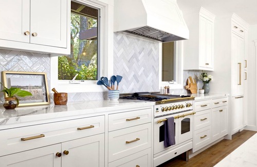 Santa Rosa House | Luxury pool and sweeping views, newly remodeled