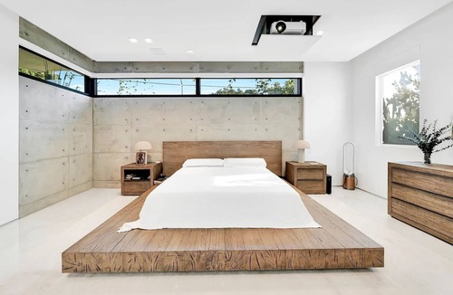 Coral Way Hotel | Luxury Pool Home - Downtown Brickell
