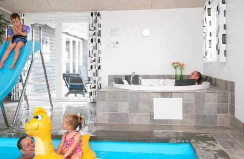 Nr. Lyngby House | Luxury Pool Retreat - By Traum Ferienwohnungen