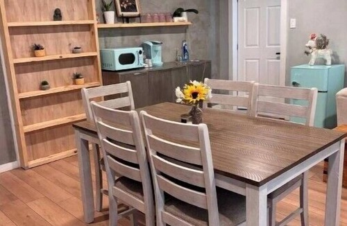Westgate Apartment | Luxury private apartment