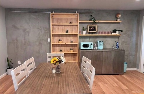 Westgate Apartment | Luxury private apartment
