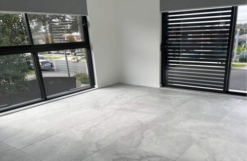 Girraween House | Luxury Private Room For Rent