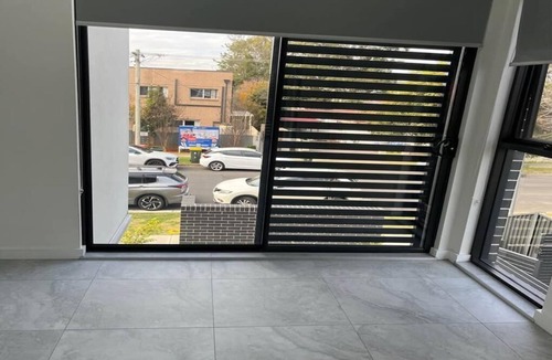 Girraween House | Luxury Private Room For Rent