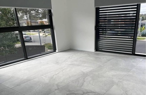 Girraween House | Luxury Private Room For Rent