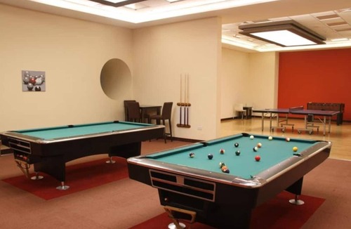 Dubai Marina Apartment | Luxury Private Room in an Apartment Next to Barasti Beach