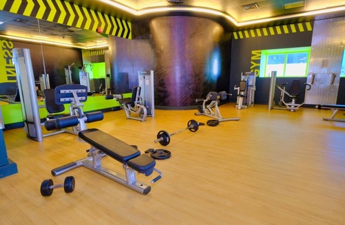 Dubai Marina Apartment | Luxury Private Room in an Apartment Next to Barasti Beach