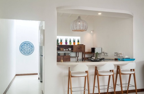 Gili Air Villa | Luxury Private Villa With Pool Gili Air