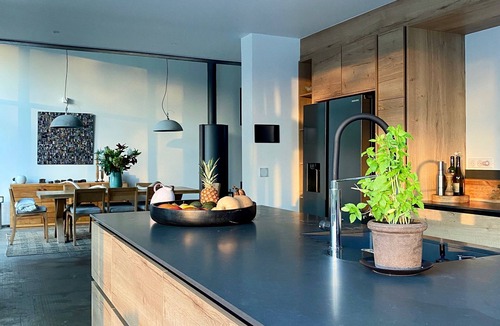 Grasse House | LUXURY PROVENCAL VILLA