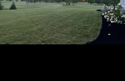 Port Matilda House | Luxury PSU