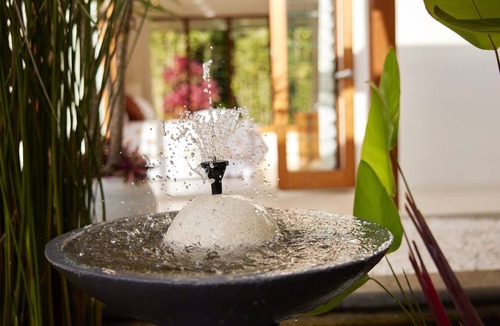 Kuranda Villa | Luxury Rainforest Escape