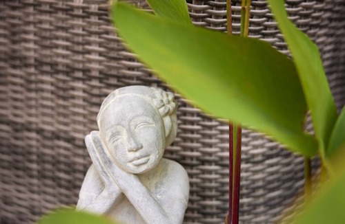 Kuranda Villa | Luxury Rainforest Escape