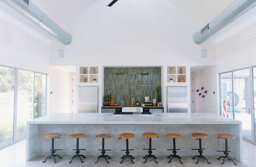 Dripping Springs House | Luxury Ranch Near Austin - Perfect For Family Reunions, Pool, Spectacular Views!