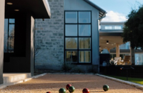 Dripping Springs House | Luxury Ranch Near Austin - Perfect For Family Reunions, Pool, Spectacular Views!
