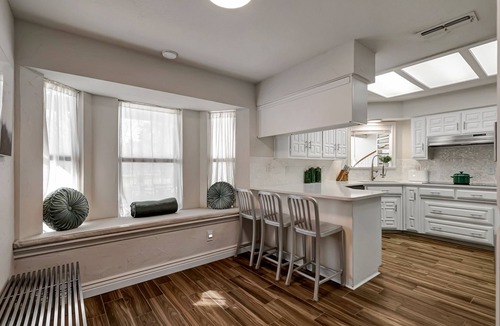 Southlake House | Luxury rental in Southlake on 1-Acre!