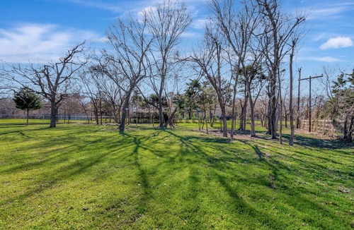 Southlake House | Luxury rental in Southlake on 1-Acre!