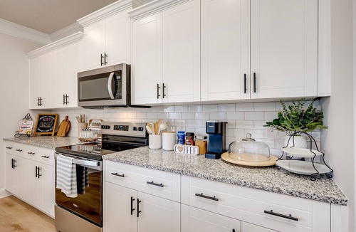 Gracewood House | Luxury Retreat Augusta Masters Spacious Sleeps 10