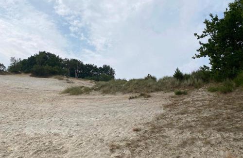 Hvidbjerg Strand House | Luxury Retreat by Beach - By Traum Ferienwohnungen