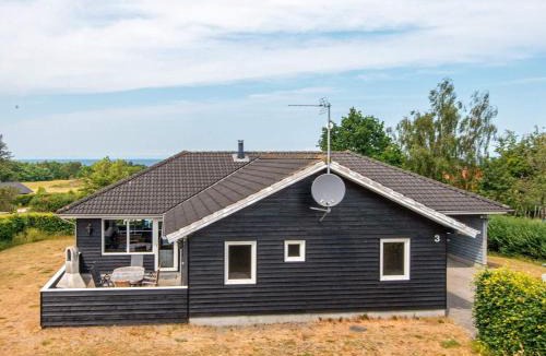 Bønnerup Strand House | Luxury Retreat by Bonnerup