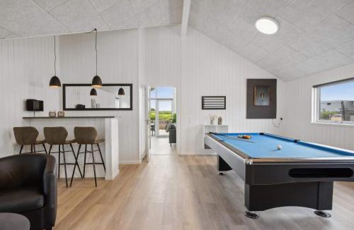 Hasmark Strand House | Luxury Retreat by Hasmark