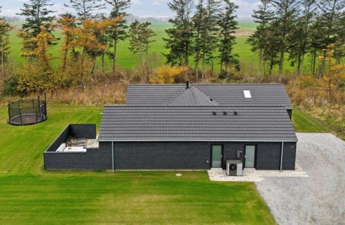 Hasmark Strand House | Luxury Retreat by Hasmark