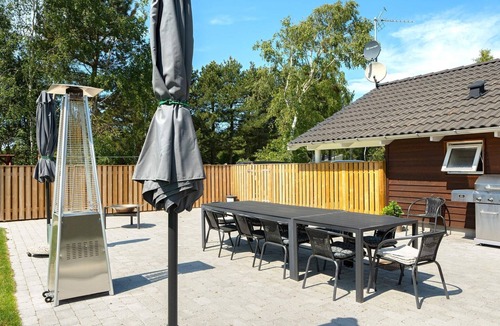 Kramnitse House | Luxury Retreat by Kramnitze - By Traum Ferienwohnungen
