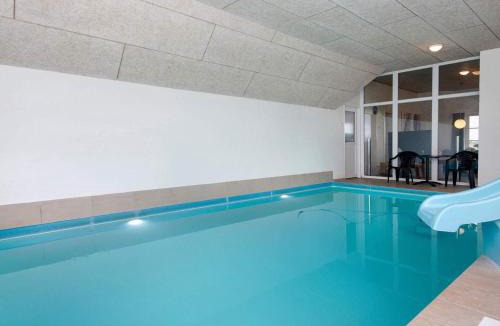 Vedersø Klit House | Luxury Retreat by the Sea - By Traum Ferienwohnungen