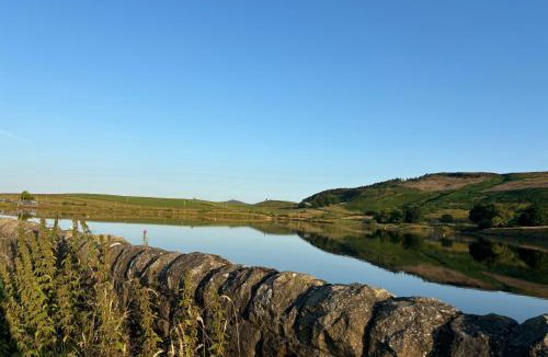 Embsay House | Luxury Retreat