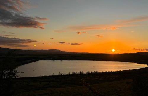 Embsay House | Luxury Retreat