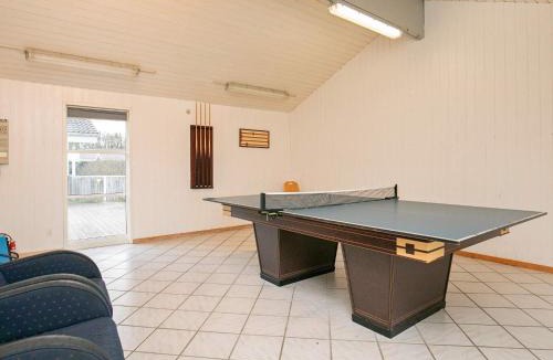 Grønhøj House | Luxury Retreat in Gronhoj-By Traum