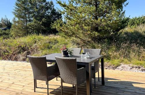 Klitmoller House | Luxury Retreat in Klitmoller - By Traum Ferienwohnungen