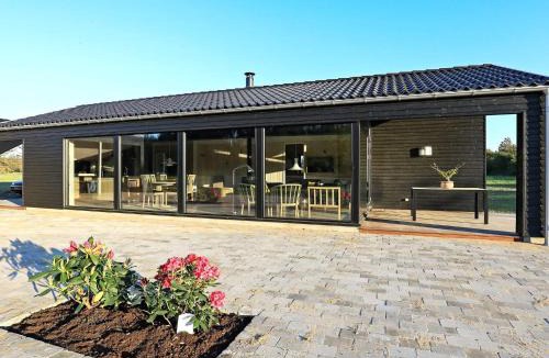 Skallerup Klit House | Luxury Retreat in Lonstrup - By Traum Ferienwohnungen