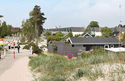Marielyst House | Luxury Retreat in Marielyst - By Traum Ferienwohnungen